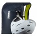 Рюкзак Thule Upslope Snowsports Backpack 20L Lime Punch
