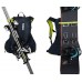 Рюкзак Thule Upslope Snowsports Backpack 20L Lime Punch