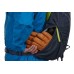 Рюкзак Thule Upslope Snowsports Backpack 20L Lime Punch