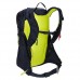 Рюкзак Thule Upslope Snowsports RAS Backpack 25L Blackest Blue