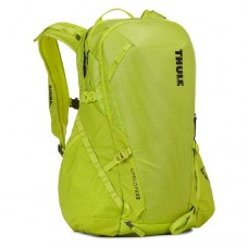 Рюкзак Thule Upslope Snowsports RAS Backpack 25L Lime Punch