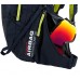 Рюкзак Thule Upslope Snowsports RAS Backpack 25L Lime Punch