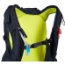 Рюкзак Thule Upslope Snowsports RAS Backpack 25L Lime Punch