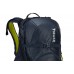 Рюкзак Thule Upslope Snowsports RAS Backpack 25L Lime Punch