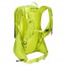Рюкзак Thule Upslope Snowsports RAS Backpack 25L Lime Punch