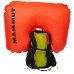 Рюкзак Thule Upslope Snowsports RAS Backpack 25L Lime Punch