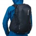 Рюкзак Thule Upslope Snowsports RAS Backpack 25L Lime Punch