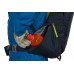Рюкзак Thule Upslope Snowsports RAS Backpack 25L Lime Punch