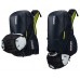 Рюкзак Thule Upslope Snowsports RAS Backpack 25L Lime Punch
