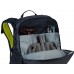 Рюкзак Thule Upslope Snowsports RAS Backpack 25L Lime Punch