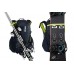 Рюкзак Thule Upslope Snowsports RAS Backpack 25L Lime Punch