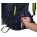 Рюкзак Thule Upslope Snowsports RAS Backpack 25L Lime Punch