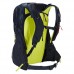 Рюкзак Thule Upslope Snowsports RAS Backpack 35L Blackest Blue