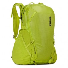 Рюкзак Thule Upslope Snowsports RAS Backpack 35L Lime Punch