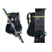Рюкзак Thule Upslope Snowsports RAS Backpack 35L Lime Punch