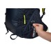Рюкзак Thule Upslope Snowsports RAS Backpack 35L Lime Punch