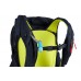 Рюкзак Thule Upslope Snowsports RAS Backpack 35L Lime Punch