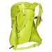 Рюкзак Thule Upslope Snowsports RAS Backpack 35L Lime Punch