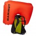 Рюкзак Thule Upslope Snowsports RAS Backpack 35L Lime Punch