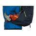 Рюкзак Thule Upslope Snowsports RAS Backpack 35L Lime Punch