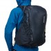 Рюкзак Thule Upslope Snowsports RAS Backpack 35L Lime Punch