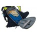 Рюкзак Thule Upslope Snowsports RAS Backpack 35L Lime Punch