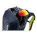Рюкзак Thule Upslope Snowsports RAS Backpack 35L Lime Punch