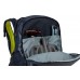 Рюкзак Thule Upslope Snowsports RAS Backpack 35L Lime Punch