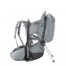 Рюкзак‐переноска Thule Sapling Elite Child Carrier Dark Shadow/Slate