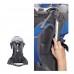 Рюкзак‐переноска Thule Sapling Elite Child Carrier Dark Shadow/Slate