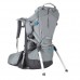 Рюкзак‐переноска Thule Sapling Elite Child Carrier Dark Shadow/Slate