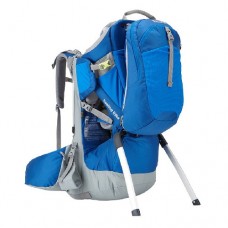 Рюкзак‐переноска Thule Sapling Elite Child Carrier Slate/Cobalt