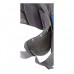 Рюкзак‐переноска Thule Sapling Elite Child Carrier Slate/Cobalt