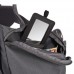 Рюкзак‐переноска Thule Sapling Elite Child Carrier Slate/Cobalt