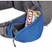 Рюкзак‐переноска Thule Sapling Child Carrier Slate/Cobalt