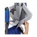 Рюкзак‐переноска Thule Sapling Child Carrier Slate/Cobalt