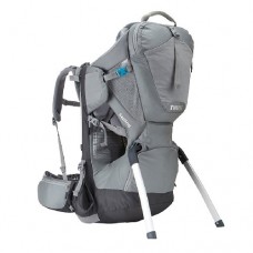Рюкзак‐переноска Thule Sapling Child Carrier Dark Shadow/Slate