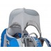Рюкзак‐переноска Thule Sapling Child Carrier Dark Shadow/Slate