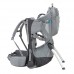 Рюкзак‐переноска Thule Sapling Child Carrier Dark Shadow/Slate