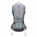 Рюкзак‐переноска Thule Sapling Child Carrier Dark Shadow/Slate
