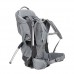 Рюкзак‐переноска Thule Sapling Child Carrier Dark Shadow/Slate