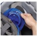 Рюкзак‐переноска Thule Sapling Child Carrier Dark Shadow/Slate