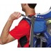 Рюкзак‐переноска Thule Sapling Child Carrier Dark Shadow/Slate