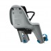 Детское велокресло Thule RideAlong Mini Light Gray