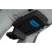 Детское велокресло Thule RideAlong Mini Light Gray
