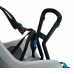Детское велокресло Thule RideAlong Mini Light Gray
