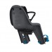 Детское велокресло Thule RideAlong Mini Dark Grey