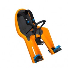 Детское велокресло Thule RideAlong Mini Zinnia