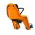 Детское велокресло Thule RideAlong Mini Zinnia