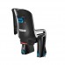 Детское велокресло Thule RideAlong Dark Gray